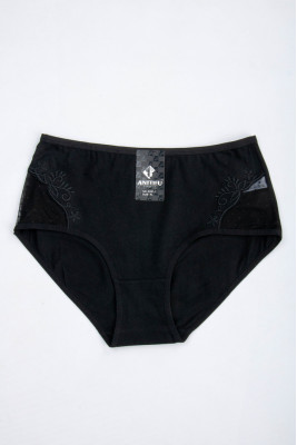 Труси жіночі